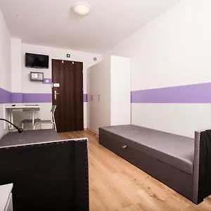https://sudo-rooms.hotelswroclaw.com