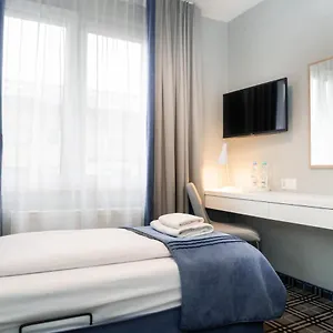 https://villa-familia.gdanskhotel.org