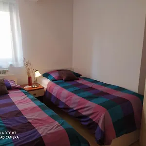 https://apartman-snjezana-fazana.in-istria.net