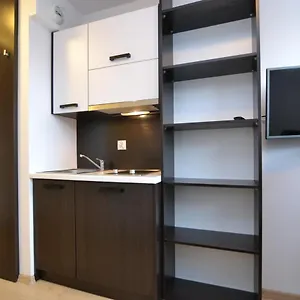 55 , Wrocław Polska