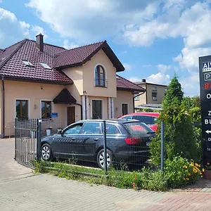 https://noclegi-avoca.krakowhotelspoland.com
