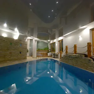 Apartament Viva Maria, Zakopane